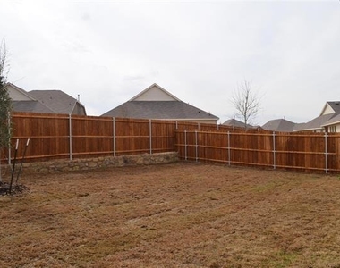 7924 Lindheimer Lane - Photo Thumbnail 39