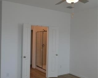 7924 Lindheimer Lane - Photo Thumbnail 33