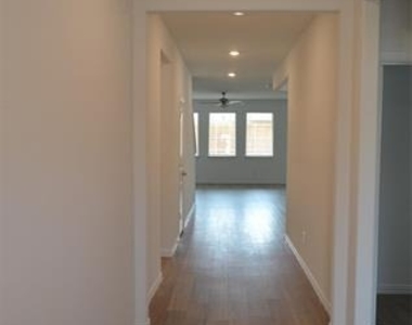 7924 Lindheimer Lane - Photo Thumbnail 3