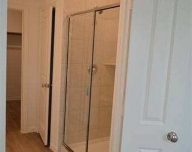 7924 Lindheimer Lane - Photo Thumbnail 31