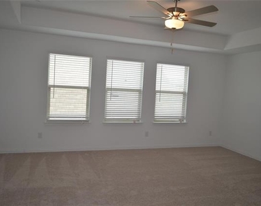 7924 Lindheimer Lane - Photo Thumbnail 36