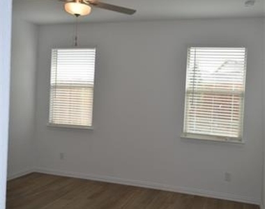 7924 Lindheimer Lane - Photo Thumbnail 34