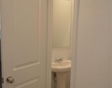 7924 Lindheimer Lane - Photo Thumbnail 27