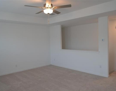 7924 Lindheimer Lane - Photo Thumbnail 37