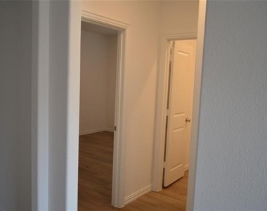 7924 Lindheimer Lane - Photo Thumbnail 19