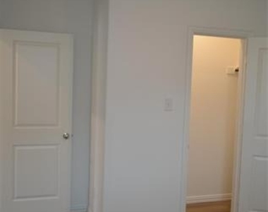 7924 Lindheimer Lane - Photo Thumbnail 21
