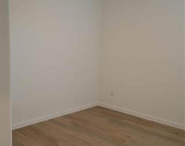 7924 Lindheimer Lane - Photo Thumbnail 20