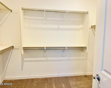 3637 S 57th Lane - Photo Thumbnail 3