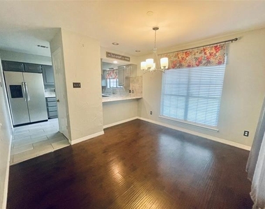 2 Hastings Court - Photo Thumbnail 7