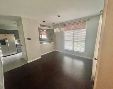 2 Hastings Court - Photo Thumbnail 6
