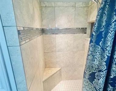 2 Hastings Court - Photo Thumbnail 10