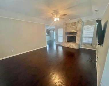 2 Hastings Court - Photo Thumbnail 5