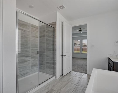 845 Ranchland Road - Photo Thumbnail 17
