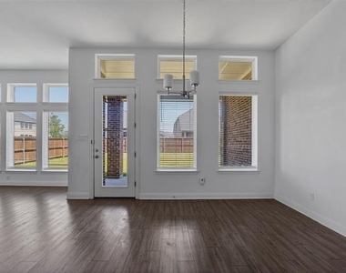 845 Ranchland Road - Photo Thumbnail 13
