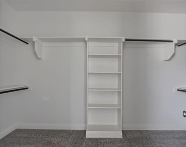 845 Ranchland Road - Photo Thumbnail 18