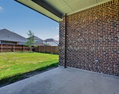 845 Ranchland Road - Photo Thumbnail 19