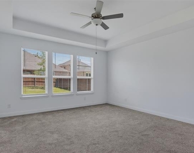 845 Ranchland Road - Photo Thumbnail 15