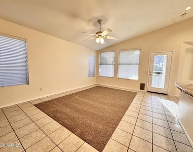 21303 N 79th Drive - Photo Thumbnail 3
