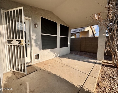 21303 N 79th Drive - Photo Thumbnail 16