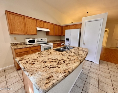 21303 N 79th Drive - Photo Thumbnail 5