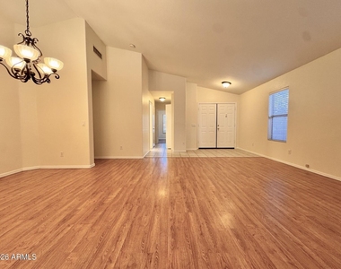21303 N 79th Drive - Photo Thumbnail 2