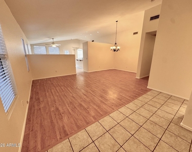 21303 N 79th Drive - Photo Thumbnail 1