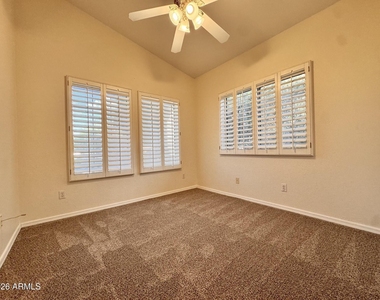 21303 N 79th Drive - Photo Thumbnail 15