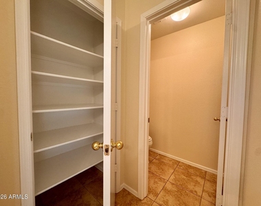 21303 N 79th Drive - Photo Thumbnail 10