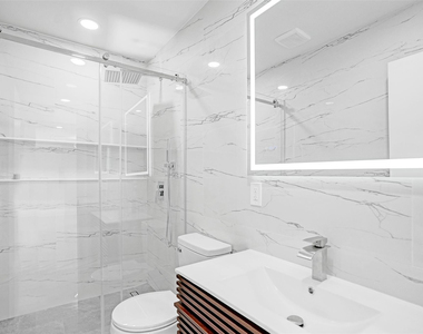 1437 Sw 1st Avenue - Photo Thumbnail 14