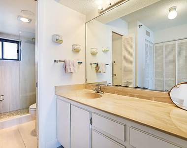100 Ocean Trail Way - Photo Thumbnail 19