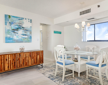 100 Ocean Trail Way - Photo Thumbnail 5