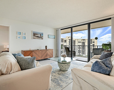 100 Ocean Trail Way - Photo Thumbnail 2