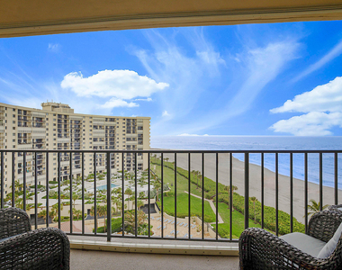 100 Ocean Trail Way - Photo Thumbnail 25