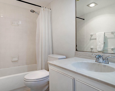 100 Ocean Trail Way - Photo Thumbnail 21