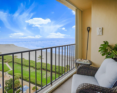 100 Ocean Trail Way - Photo Thumbnail 29