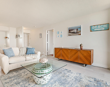 100 Ocean Trail Way - Photo Thumbnail 4