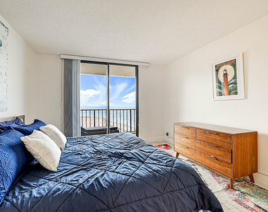 100 Ocean Trail Way - Photo Thumbnail 15