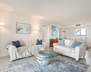 100 Ocean Trail Way - Photo Thumbnail 3