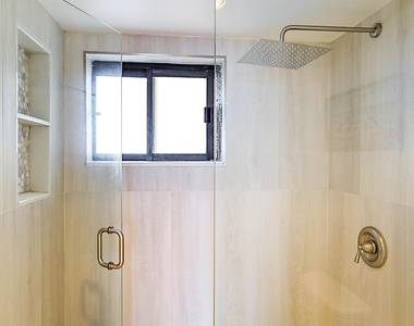 100 Ocean Trail Way - Photo Thumbnail 20