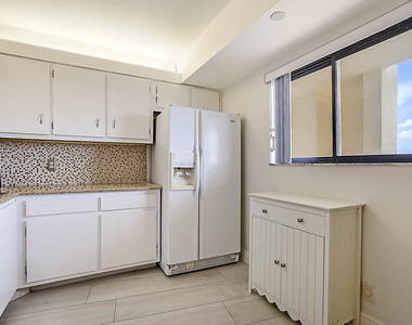100 Ocean Trail Way - Photo Thumbnail 11