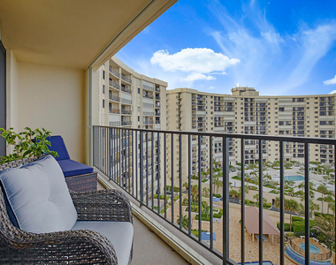 100 Ocean Trail Way - Photo Thumbnail 28