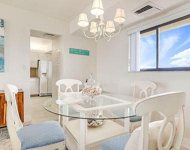 100 Ocean Trail Way - Photo Thumbnail 8