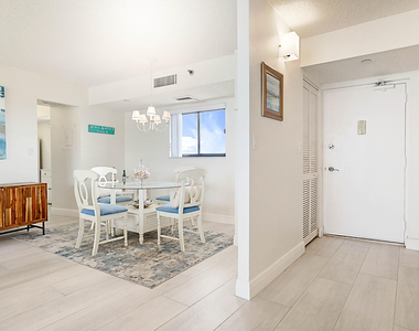 100 Ocean Trail Way - Photo Thumbnail 7