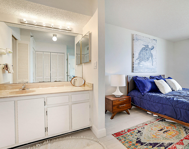 100 Ocean Trail Way - Photo Thumbnail 18