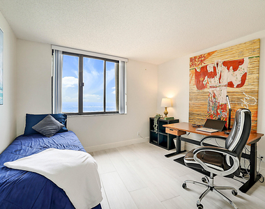 100 Ocean Trail Way - Photo Thumbnail 23