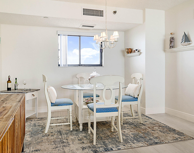 100 Ocean Trail Way - Photo Thumbnail 6