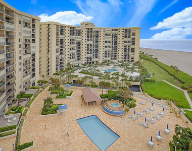 100 Ocean Trail Way - Photo Thumbnail 32