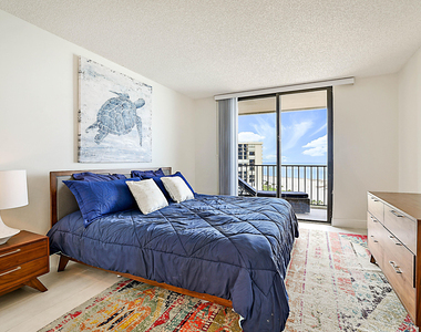100 Ocean Trail Way - Photo Thumbnail 16
