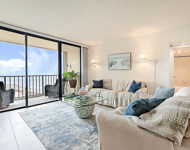 100 Ocean Trail Way - Photo Thumbnail 1