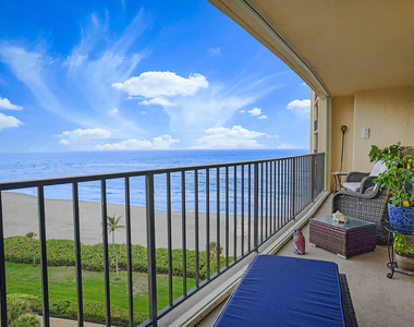 100 Ocean Trail Way - Photo Thumbnail 26